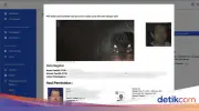 ETLE Nasional Kini Gunakan Face Recognition, Cegah Nopol Palsu