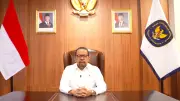 Evaluasi Haji 2026: Pertama Kali Dikelola Kemenhaj, Berjalan Lancar