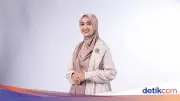 EVP ParagonCorp Kembali Masuk Top 50 Marketers APAC Dua Tahun Berturut-turut