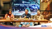 Fadli Zon Dorong Promosi Budaya Banyumas untuk Kemajuan Daerah
