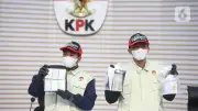 Fakta Baru Koruptor Indonesia: Usia Makin Muda, Sembunyikan Uang Lewat Kripto dan Ani-Ani