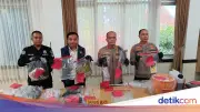Fakta Baru Pembunuhan di Banyumas: Pelaku Rekam Mayat Nenek dan Pacar Gelap