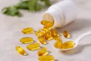 Fakta: BPJS Kesehatan Tanggung Vitamin? Simak Penjelasannya