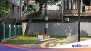 Fakta Terbaru Bocah Autis Dibully hingga Tersetrum di Taman Kramat