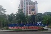 Fakultas Vokasi UB Resmi Buka Lima Prodi Baru Diploma 4
