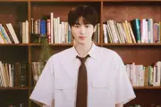 Fan Meeting Byeon Woo Seok di Jakarta Digelar Siang Hari di BCIS