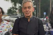 Fariz RM Buka Jalur Resmi Perizinan Lagu, Tak Serumit yang Dibayangkan