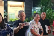 Fariz RM: Kasus Hak Cipta Bukan Soal Materi, Tapi Etika