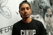 Fauzi Baadila, Aktor Kairo yang Populer Lewat Mengejar Matahari