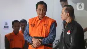 Fee Proyek Jerat Banyak Kepala Daerah, Modus Berulang dari Muara Enim hingga Banjarnegara