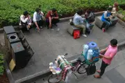 Fenomena 'In This Economy' Jadi Satir Kelas Menengah Indonesia