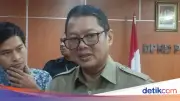 Festival Muharam di Jaksel: Dishub Siapkan Rekayasa Lalin dan Jalur Alternatif