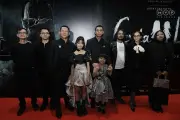 Film Horor Cerita Lila Tayang 18 Juni 2026, Diadaptasi dari YouTube