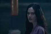 Film Horor Korea Taboo: The Silent Day Angkat Latar Hari Raya Nyepi di Bali