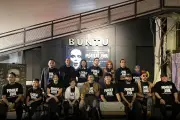 Film Horor Pemikat Jiwa Tayang 9 Juli 2026, Horor Psikologis Berbeda