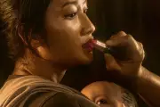 Film Pangku Rebut Grand Prix di Festival Film Bishkek 2026
