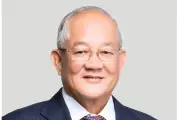 Forbes Update Daftar Orang Terkaya Indonesia: Prajogo Pangestu Masih Teratas
