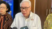 Formas Dorong Kolaborasi Pemerintah dan Masyarakat untuk Guru Honorer