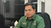 Garda Bangsa PKB: Kritik Boleh, Tapi Jangan Provokasi, Harus Ada Solusi