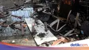 Garda Revolusi Iran Bantah Serang Bandara Kuwait, Salahkan Sistem Patriot AS