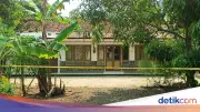 Geger Penemuan Dua Mayat Wanita di Banyumas, Satu di Sumur