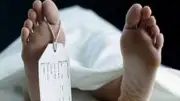 Geger Temuan Mayat Membusuk di Kontrakan Pinang Ranti, Jakarta Timur