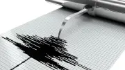 Gempa Dangkal M5,0 Guncang Sangihe, Sulawesi Utara Rabu Pagi