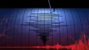 Gempa Filipina M 7,7 Berpotensi Tsunami, Status Siaga di Sulawesi