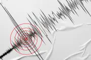 Gempa Kembar 7,2 dan 7,5 Guncang Venezuela, Status Darurat Nasional Diumumkan