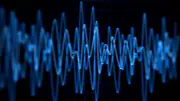Gempa M 6,7 Guncang Kepulauan Sangihe Sulut, Tak Berpotensi Tsunami