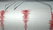 Gempa M 6,7 Guncang Palu, Pasien RS Berhamburan Keluar