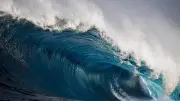 Gempa M 7,7 di Filipina Berpotensi Tsunami, Ini Wilayah Terdampak di RI