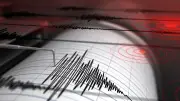 Gempa M6,7 Guncang Palu, BMKG: Tidak Berpotensi Tsunami