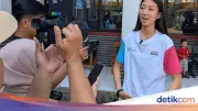 Gen Z Celine Winarta Gagas Nayan Project untuk Edukasi Deteksi Dini Buta Warna