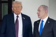 Gencatan Senjata AS-Iran Guncang Tiga Pilar Politik Netanyahu