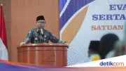 Genjot Kualitas SDM, Pemprov Lampung Perkuat Mutu Satuan Pendidikan