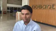 Gerindra Klaim Mayoritas Masyarakat Puas Kinerja Prabowo di Tengah Tekanan Ekonomi Global