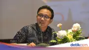 Gerindra Minta Tak Ada Upaya Pecah Belah Prabowo-Gibran