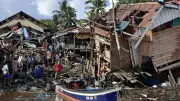 Granat Aktif Sisa PD II Ditemukan di Biak, Langsung Dimusnahkan