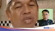 Gubernur Jabar Apresiasi Polisi Tangkap Taufik Hidayat Penyekap Wanita Bandung