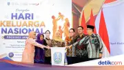 Gubernur Jatim Luncurkan Program Pelita ASN untuk Perkuat Ketahanan Keluarga