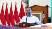 Gubernur Sulsel Paparkan Kiat Sukses Atasi 27.000 Anak Tak Sekolah di Forum Bappenas