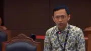 Guru Madrasah Curhat di Sidang MK: Dampak MBG PHK Massal Guru