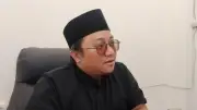 Gus Idris Jadi Tersangka Pelecehan Model Konten Sumpah Pocong
