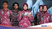 Gus Ipul Tinjau Open House Sekolah Rakyat, Siswa Tunjukkan Perkembangan Signifikan