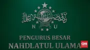 Gus Salam Buka Suara soal Bursa Calon Ketum PBNU, Cak Imin hingga Gus Yahya Masuk Daftar