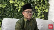 Gus Salam: Muktamar NU ke-35 Harus Mandiri dan Independen