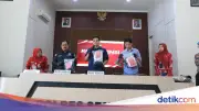 Habib Gadungan Cabuli 8 Santriwati di Ponpes Semarang, Ancam Sulit Rezeki