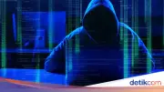 Hacker Iran Klaim Retas Drone FBI, Ancam Target Piala Dunia