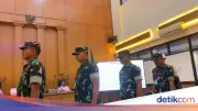 Hakim Beberkan Hal Memberatkan Vonis Terdakwa Penyiram Air Keras Andrie Yunus